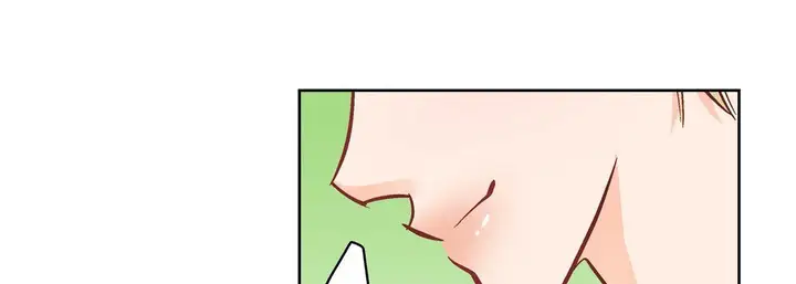 漫画《献给心脏》第33话第51张图