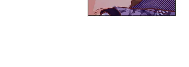 漫画《献给心脏》第33话第76张图