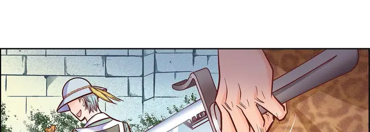 漫画《献给心脏》第33话第78张图