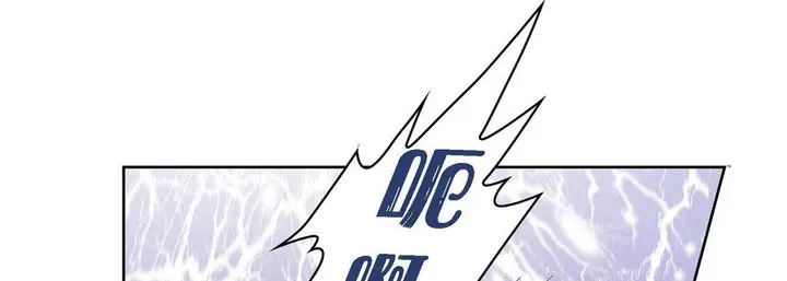 漫画《献给心脏》第33话第81张图