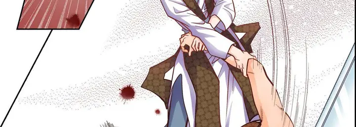 漫画《献给心脏》第33话第87张图