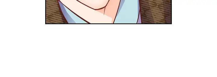 漫画《献给心脏》第33话第92张图