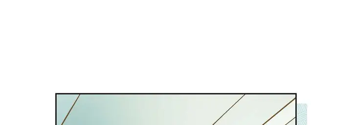 漫画《献给心脏》第15话第101张图