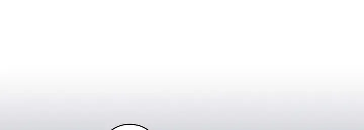 漫画《献给心脏》第15话第113张图