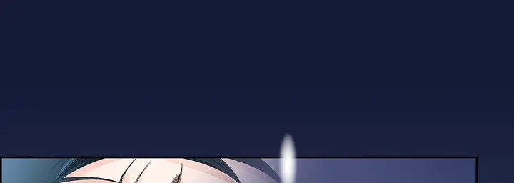 漫画《献给心脏》第15话第121张图