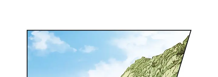漫画《献给心脏》第15话第125张图