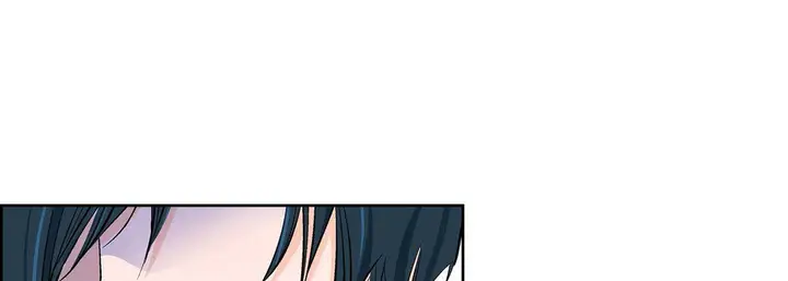 漫画《献给心脏》第15话第137张图