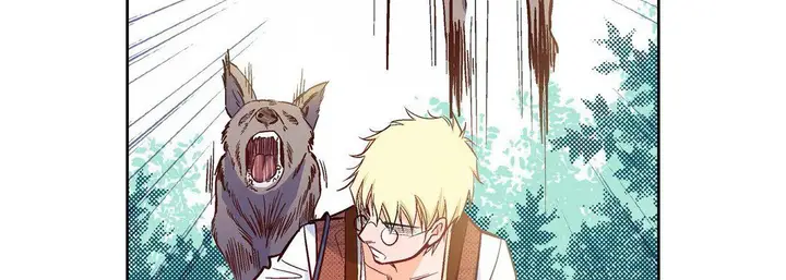 漫画《献给心脏》第15话第155张图