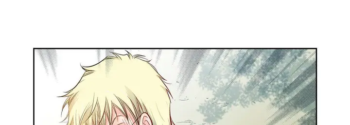 漫画《献给心脏》第15话第157张图