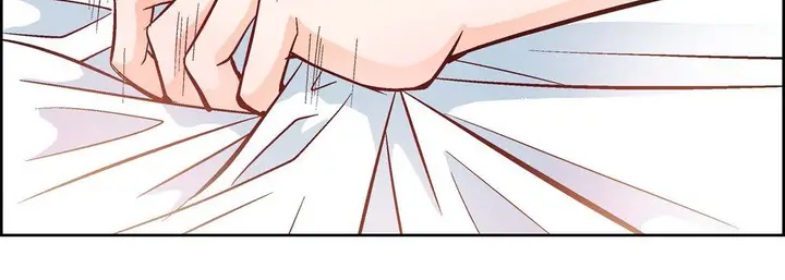 漫画《献给心脏》第15话第19张图