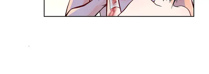 漫画《献给心脏》第15话第24张图