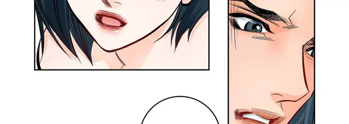 漫画《献给心脏》第15话第27张图