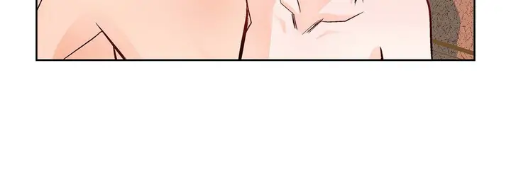 漫画《献给心脏》第15话第32张图