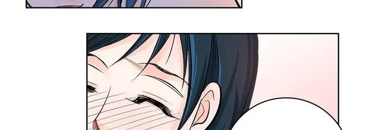 漫画《献给心脏》第15话第35张图