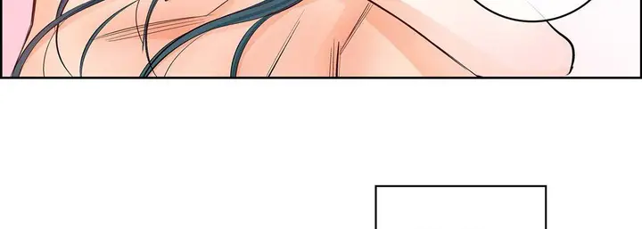 漫画《献给心脏》第15话第39张图