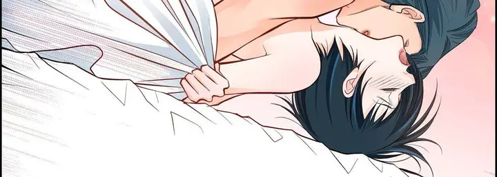 漫画《献给心脏》第15话第43张图