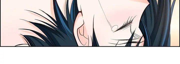 漫画《献给心脏》第15话第47张图