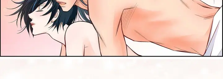 漫画《献给心脏》第15话第55张图