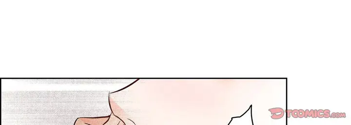 漫画《献给心脏》第15话第57张图