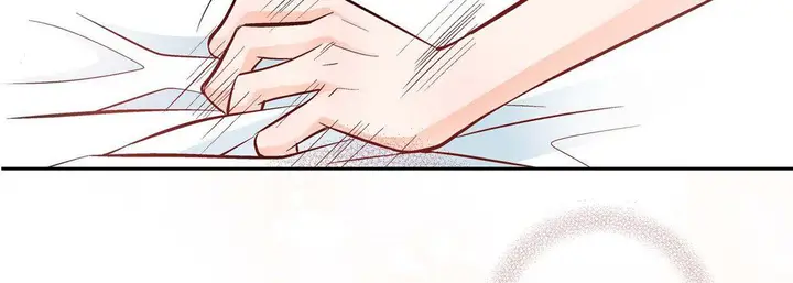 漫画《献给心脏》第15话第63张图