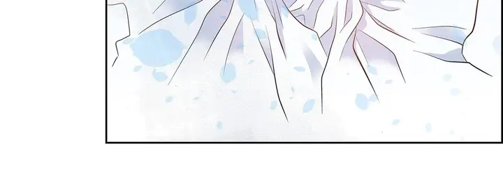 漫画《献给心脏》第15话第76张图