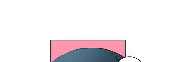 漫画《献给心脏》第15话第81张图