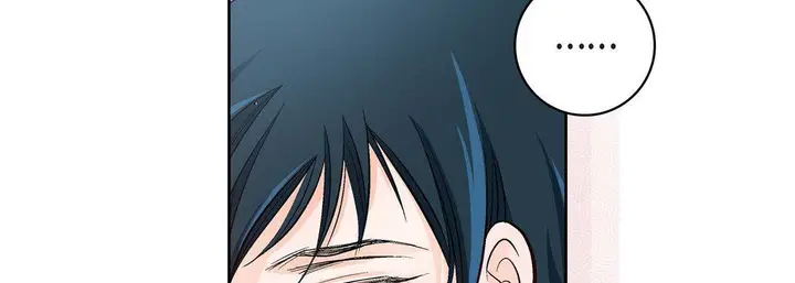 漫画《献给心脏》第15话第82张图