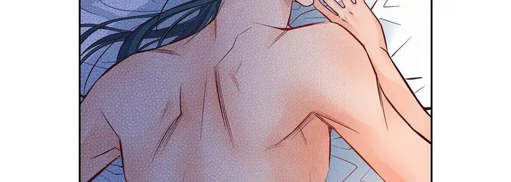漫画《献给心脏》第15话第99张图