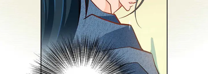 漫画《献给心脏》第40话第111张图