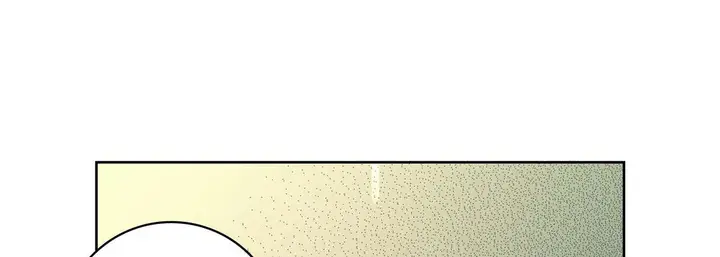 漫画《献给心脏》第40话第113张图
