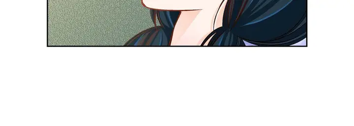 漫画《献给心脏》第40话第116张图