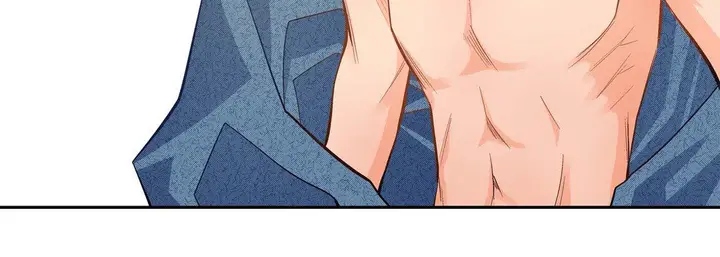 漫画《献给心脏》第40话第12张图