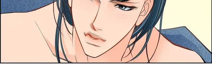 漫画《献给心脏》第40话第123张图