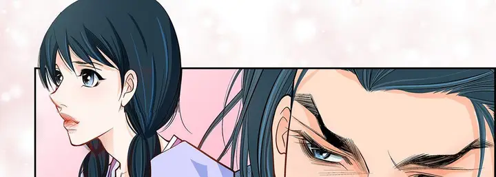 漫画《献给心脏》第40话第126张图