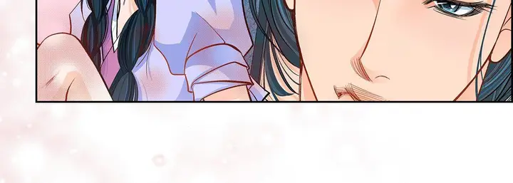 漫画《献给心脏》第40话第127张图