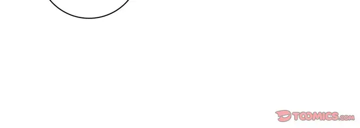 漫画《献给心脏》第40话第132张图
