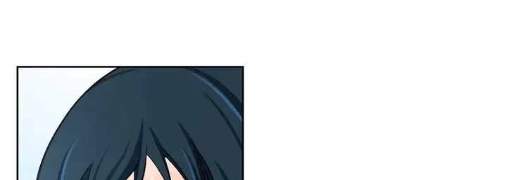 漫画《献给心脏》第40话第133张图