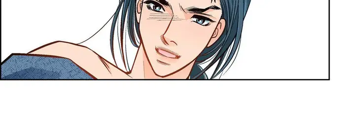 漫画《献给心脏》第40话第142张图