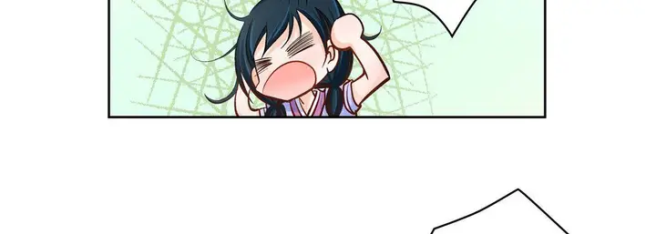 漫画《献给心脏》第40话第154张图