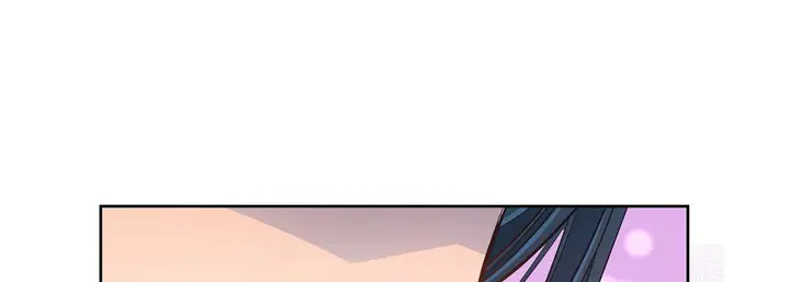 漫画《献给心脏》第40话第157张图