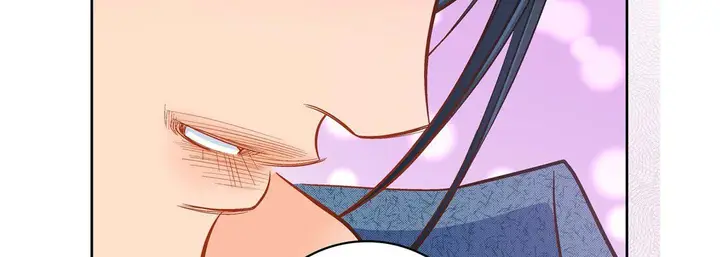 漫画《献给心脏》第40话第158张图