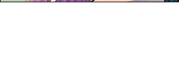 漫画《献给心脏》第40话第16张图