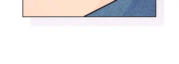 漫画《献给心脏》第40话第160张图