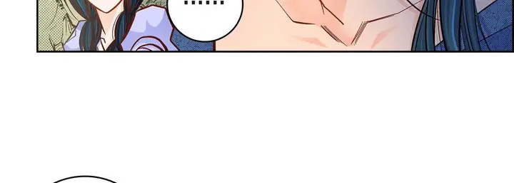 漫画《献给心脏》第40话第166张图