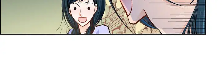 漫画《献给心脏》第40话第168张图