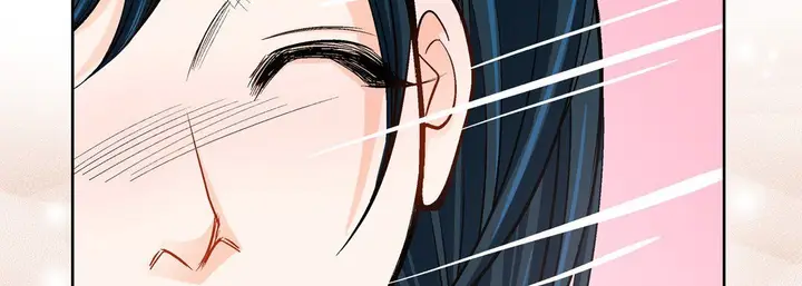 漫画《献给心脏》第40话第170张图