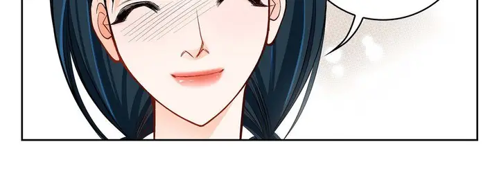 漫画《献给心脏》第40话第179张图
