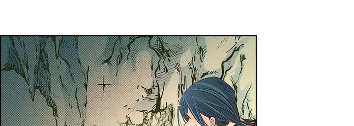 漫画《献给心脏》第40话第181张图