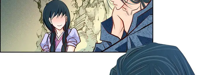漫画《献给心脏》第40话第182张图