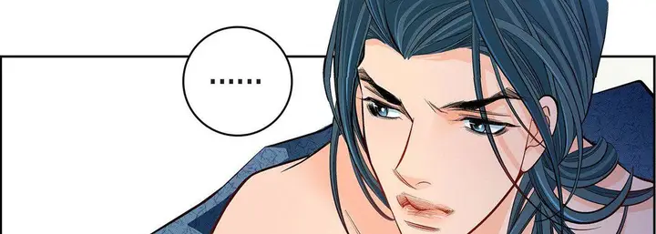 漫画《献给心脏》第40话第183张图